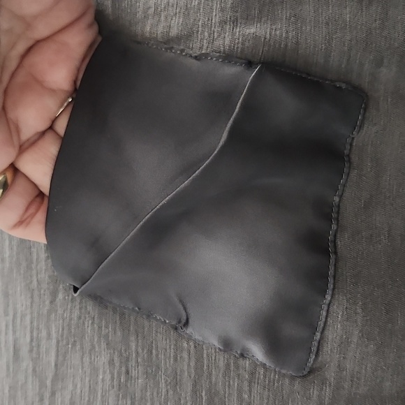 Shirts - Picture 13 of 14